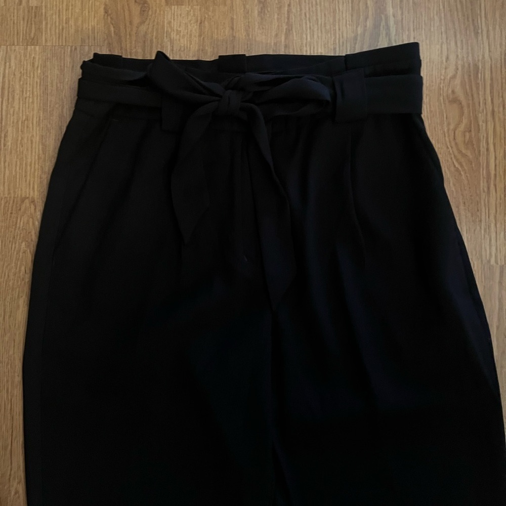 Express Pants - Picture 3 of 5